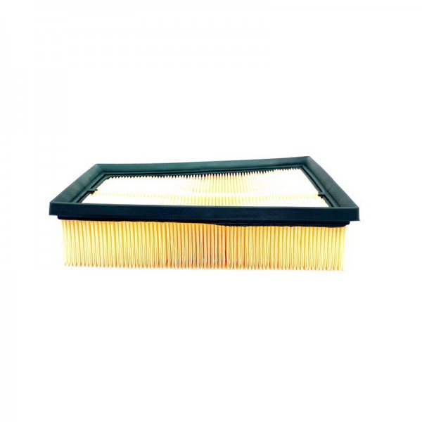 BIG FILTER GB-9708