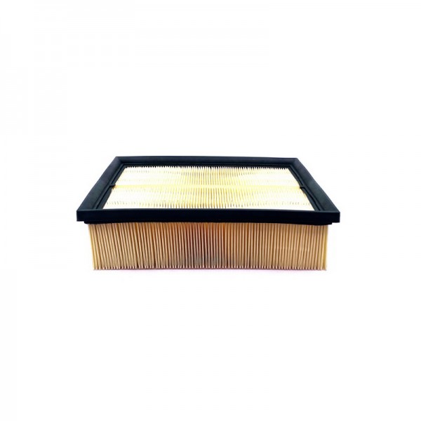BIG FILTER GB-971