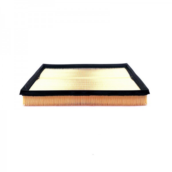 BIG FILTER GB-9714