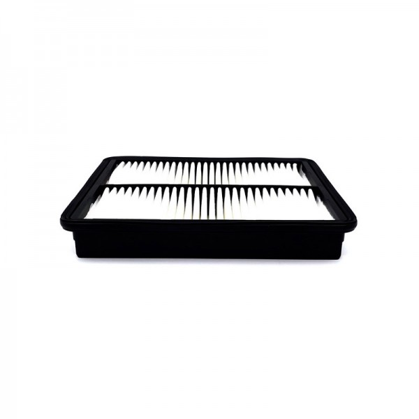 BIG FILTER GB-972