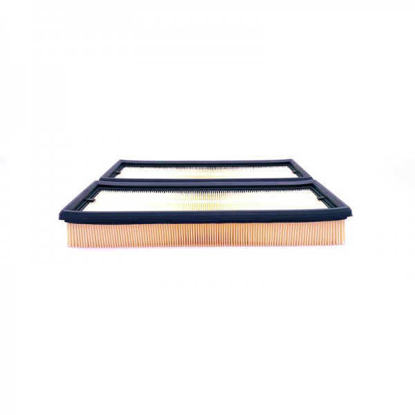 BIG FILTER GB-9722