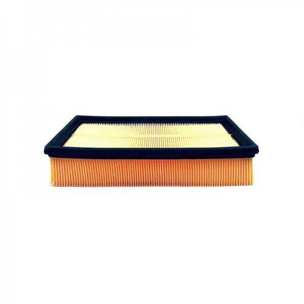 BIG FILTER GB-973