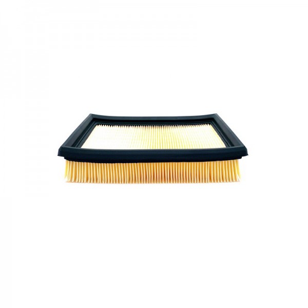 BIG FILTER GB-9738