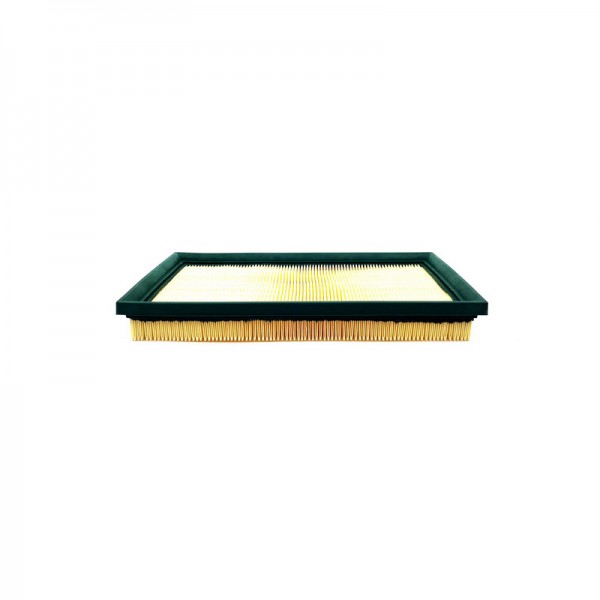BIG FILTER GB-974