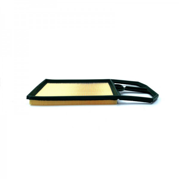 BIG FILTER GB-9741