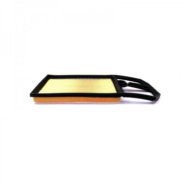 BIG FILTER GB-9741PR