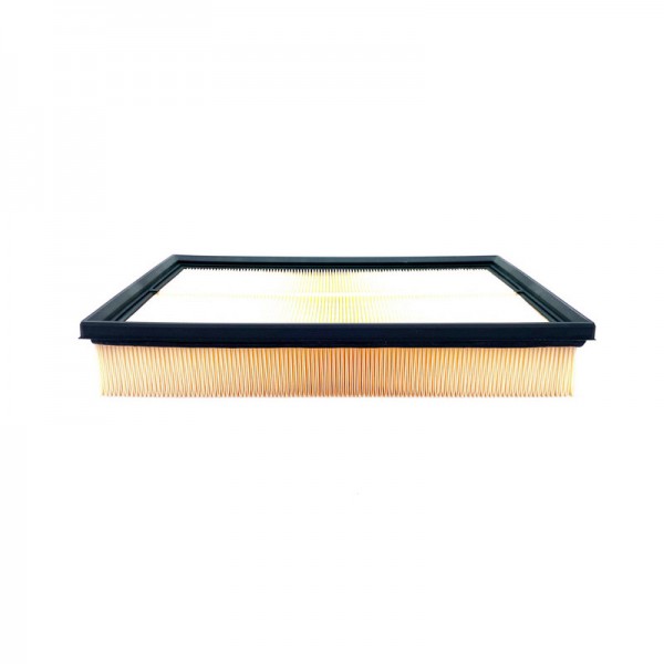 BIG FILTER GB-9750