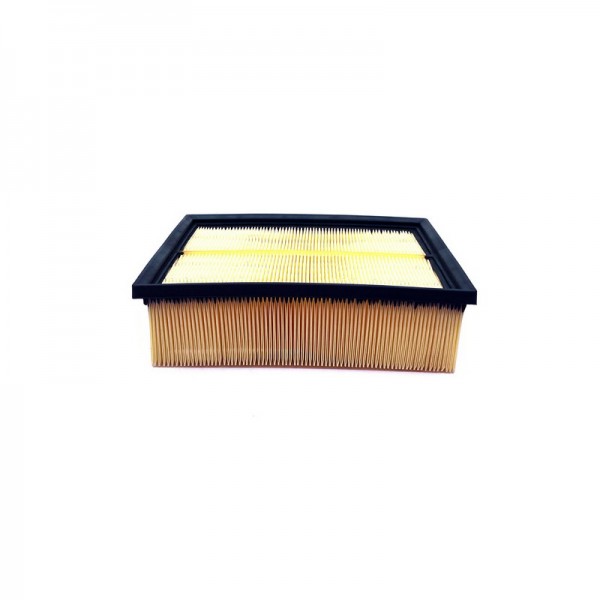 BIG FILTER GB-9751