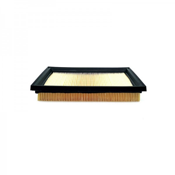 BIG FILTER GB-9754