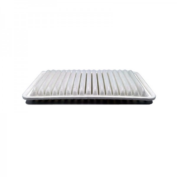 BIG FILTER GB-9758