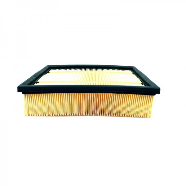 BIG FILTER GB-9759