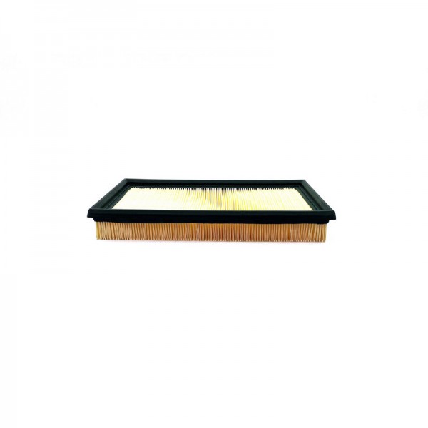 BIG FILTER GB-9761