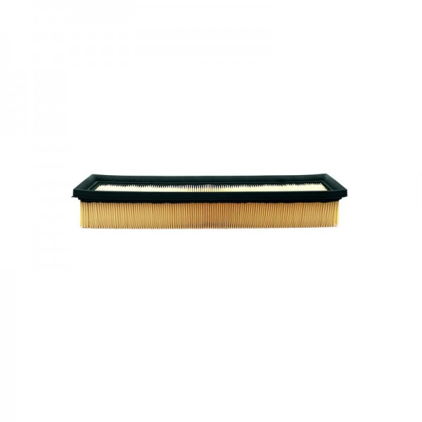 BIG FILTER GB-9762
