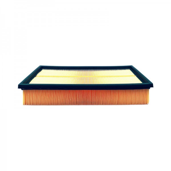 BIG FILTER GB-9763