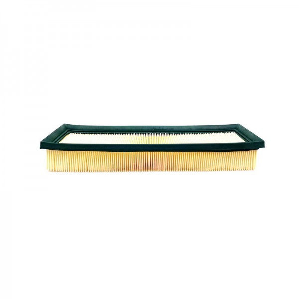 BIG FILTER GB-9766