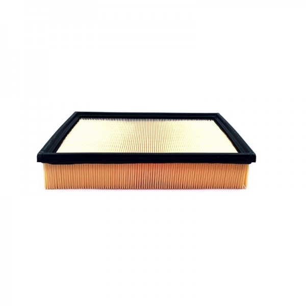 BIG FILTER GB-977