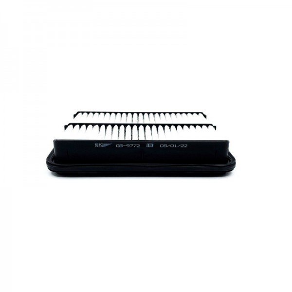 BIG FILTER GB-9772