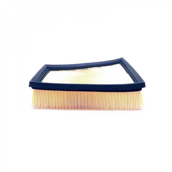 BIG FILTER GB-9773