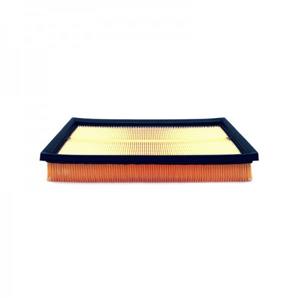BIG FILTER GB-9774
