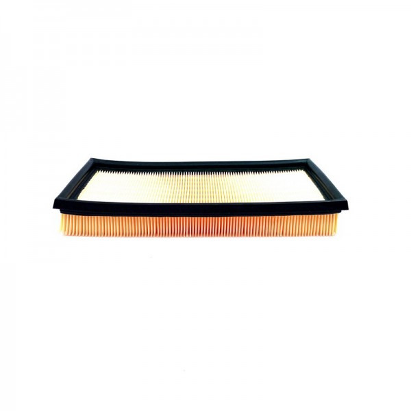 BIG FILTER GB-9775