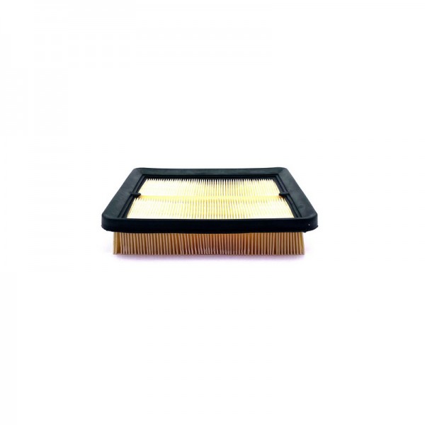 BIG FILTER GB-9776