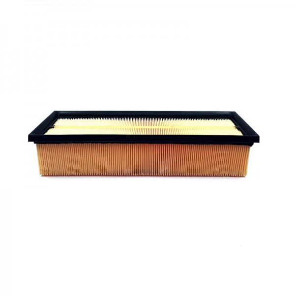BIG FILTER GB-9777