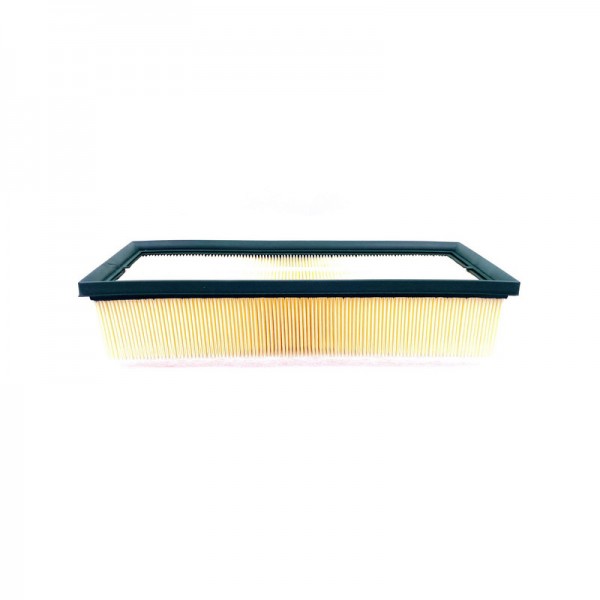 BIG FILTER GB-9777PR
