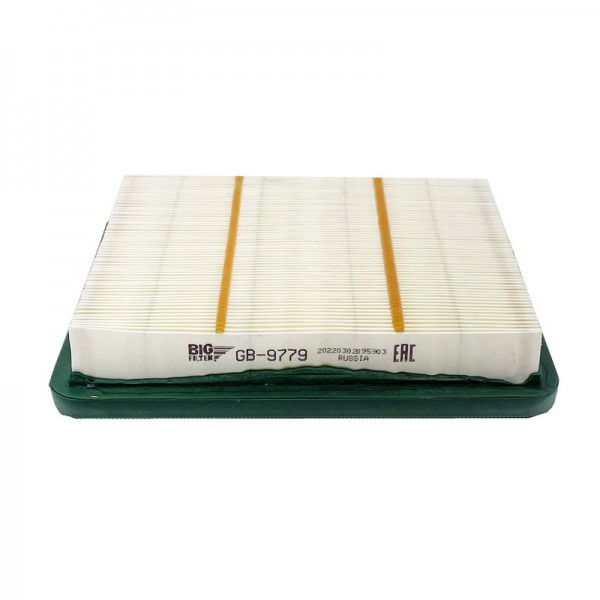 BIG FILTER GB-9779
