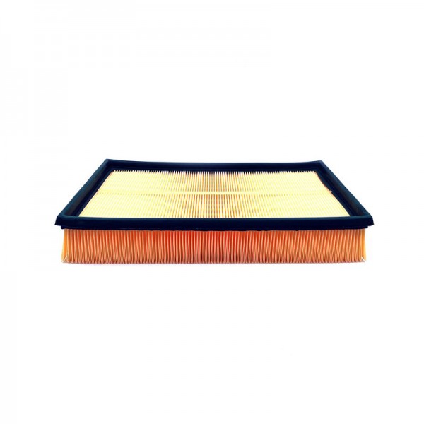 BIG FILTER GB-978