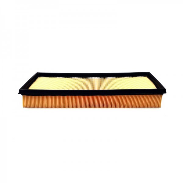 BIG FILTER GB-9780