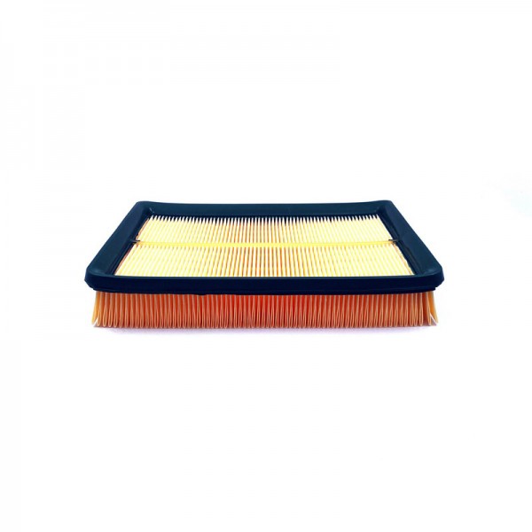 BIG FILTER GB-9783