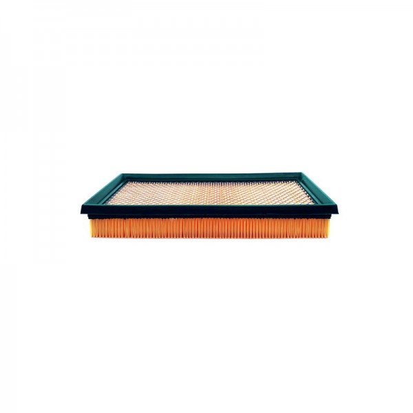 BIG FILTER GB-9784