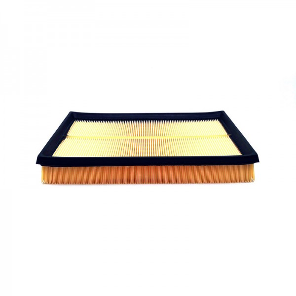 BIG FILTER GB-9785