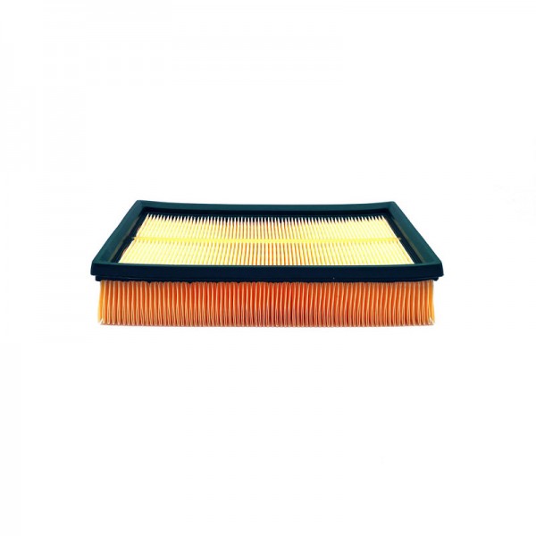BIG FILTER GB-9787