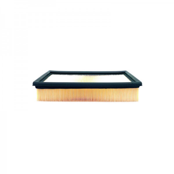 BIG FILTER GB-9791