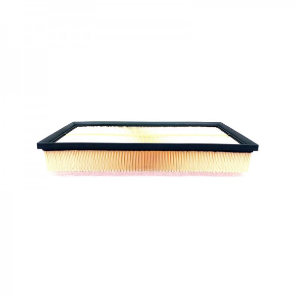 BIG FILTER GB-9793