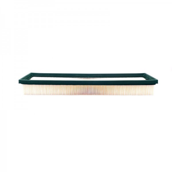 BIG FILTER GB-9794
