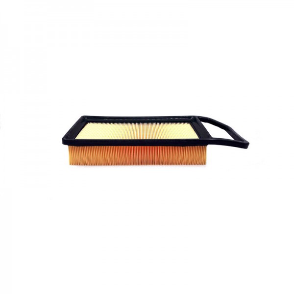 BIG FILTER GB-9797