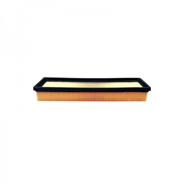 BIG FILTER GB-9798