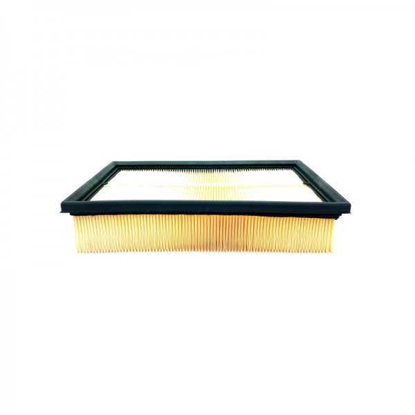 BIG FILTER GB-9799