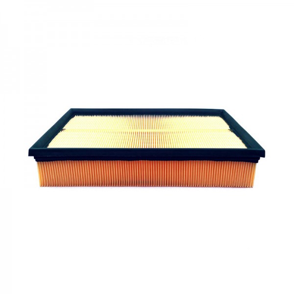 BIG FILTER GB-980