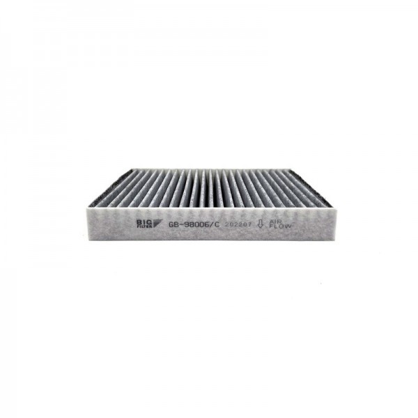 BIG FILTER GB-98006-C