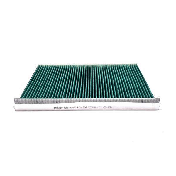 BIG FILTER GB-98010-CA