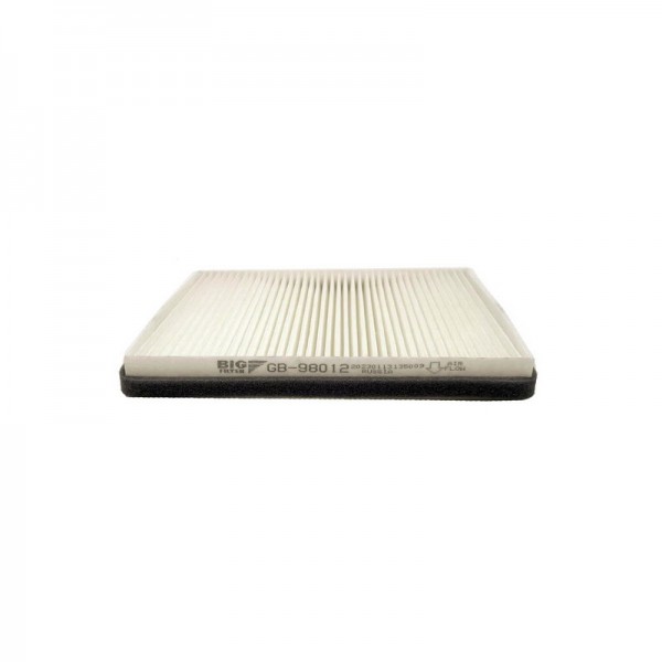 BIG FILTER GB-98012