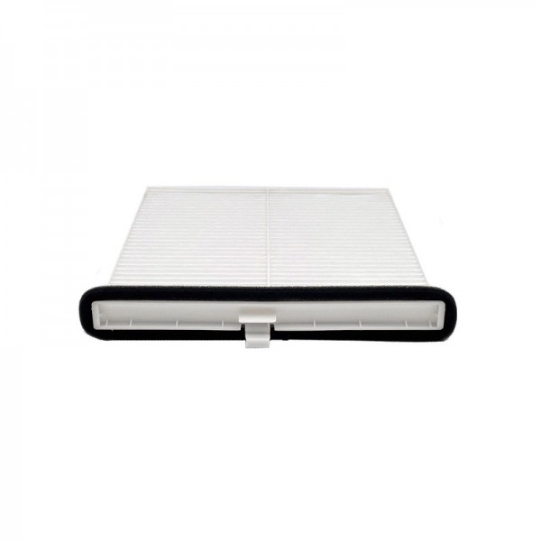 BIG FILTER GB-98023