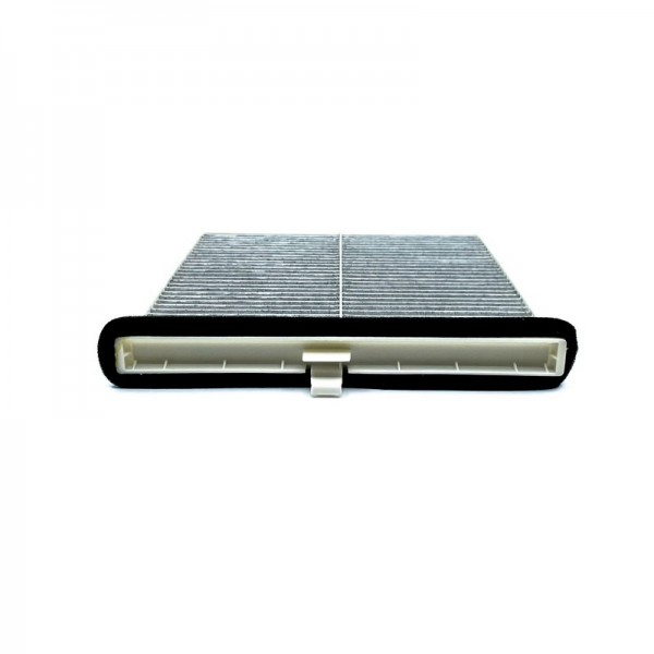 BIG FILTER GB-98023-C