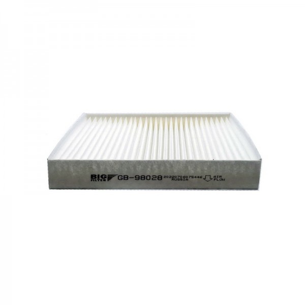 BIG FILTER GB-98028