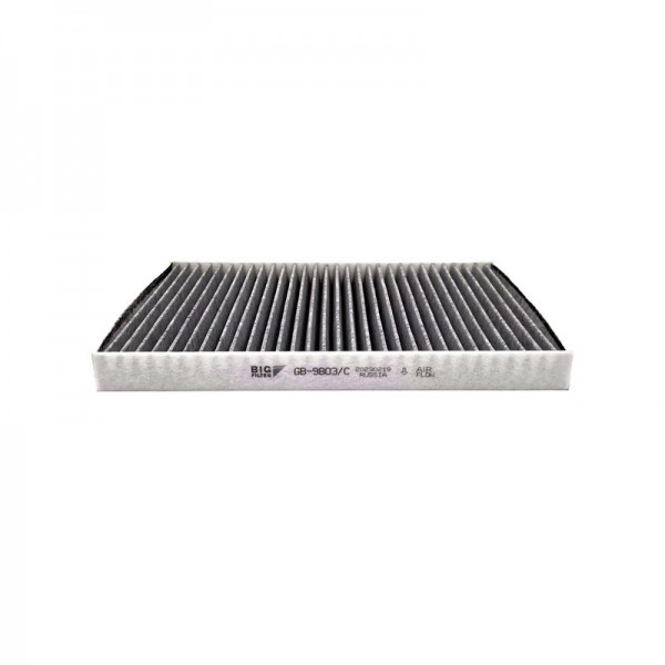 BIG FILTER GB-9803-C