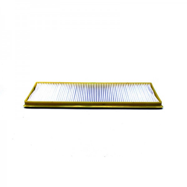 BIG FILTER GB-98030