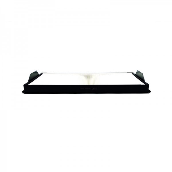 BIG FILTER GB-98031
